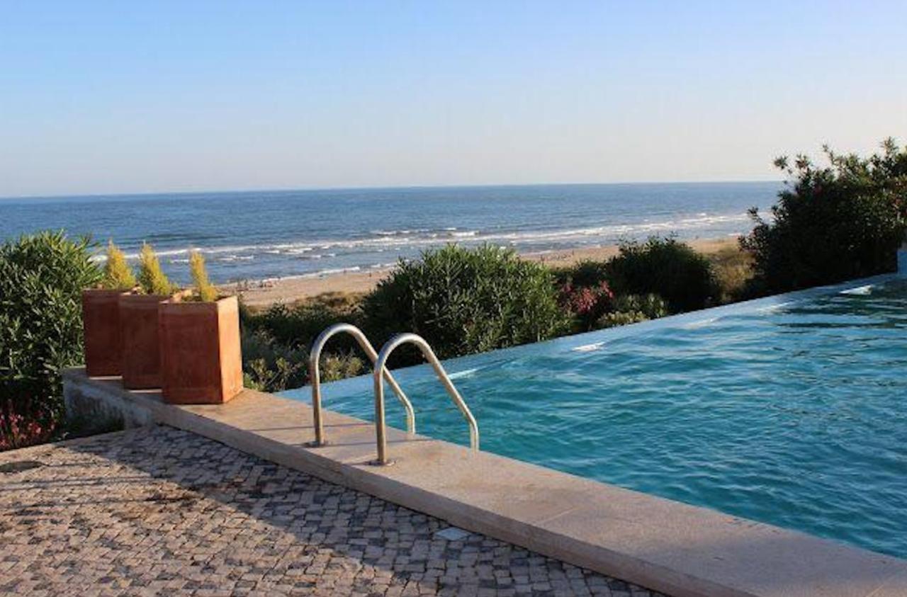 Mi Casa Es Tu Casa Praia Verde Exterior foto